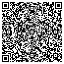 QR code with Gessler Development contacts