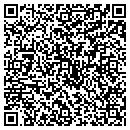 QR code with Gilbert Bizzle contacts