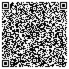 QR code with Slick It Auto Detailing contacts