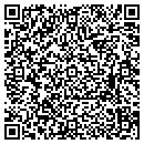 QR code with Larry Weems contacts