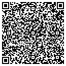 QR code with Jenny Stonebanks contacts