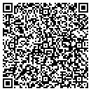 QR code with Mink Apartments Inc contacts