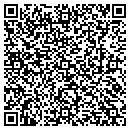 QR code with Pcm Custom Molding Inc contacts