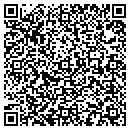 QR code with Jms Metals contacts