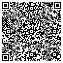QR code with Different Strokes contacts