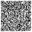 QR code with Jeffersontown Site contacts