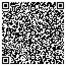 QR code with Performance Systems contacts