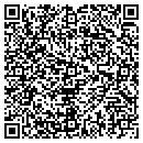 QR code with Ray & Associates contacts