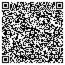QR code with Van Winkle Futon contacts