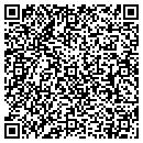 QR code with Dollar Tree contacts