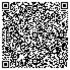 QR code with MONTCO Builders Inc contacts