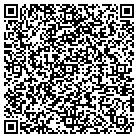 QR code with Constance Brethren Church contacts
