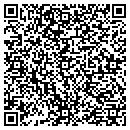 QR code with Waddy Christian Church contacts