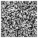QR code with Gary C Johnson contacts