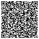 QR code with Youngs Auto Tune contacts