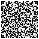 QR code with Debbie Spaulding contacts
