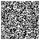 QR code with Square M Septic Pumping Service contacts
