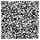 QR code with Dav Transportation Program contacts