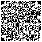 QR code with Hiatt's Professional Tree Service contacts
