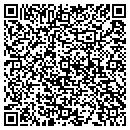 QR code with Site Tech contacts