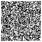 QR code with James Graham Brown Cancer Center contacts