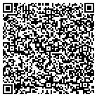 QR code with A Cut Above Phase II contacts
