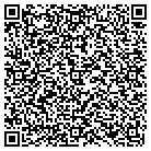 QR code with Oldham County Public Library contacts