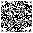 QR code with Seton Family Health Center contacts