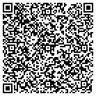 QR code with Double KWIK BP Convenience contacts
