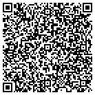 QR code with Williamsburg Greens Apartments contacts