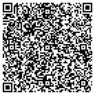 QR code with Gordon's Service Center contacts