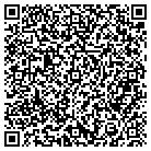 QR code with Upper Grapevine Ch Of Christ contacts