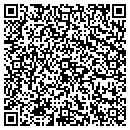 QR code with Checker Auto Parts contacts
