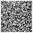 QR code with District Court Clerk contacts