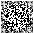 QR code with Lima Drive Seventh Day Advntst contacts