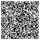 QR code with Arizona Literacy & Learning contacts