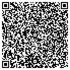 QR code with Commonwealth Fire Protection contacts