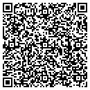 QR code with Netherland Rubber contacts