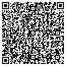 QR code with West Main Liquors contacts