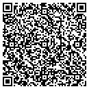 QR code with Terry's Video Plus contacts