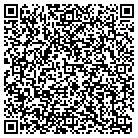 QR code with Andrew Baptist Church contacts
