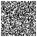 QR code with Stuart Ulferts contacts
