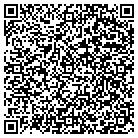 QR code with Science Hill Water Office contacts