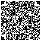 QR code with Kelli Cross Attorney At Law contacts