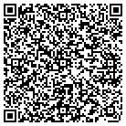 QR code with Fort Logan Outpatient Rehab contacts
