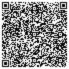 QR code with Ann Duggins Schell LAW Office contacts