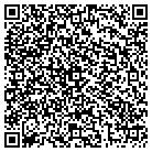 QR code with Countryside Meat Packers contacts