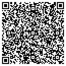 QR code with Mesa Historical Museum contacts