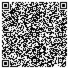 QR code with Hutton Consultant Service contacts