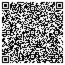 QR code with Faz Landscaping contacts